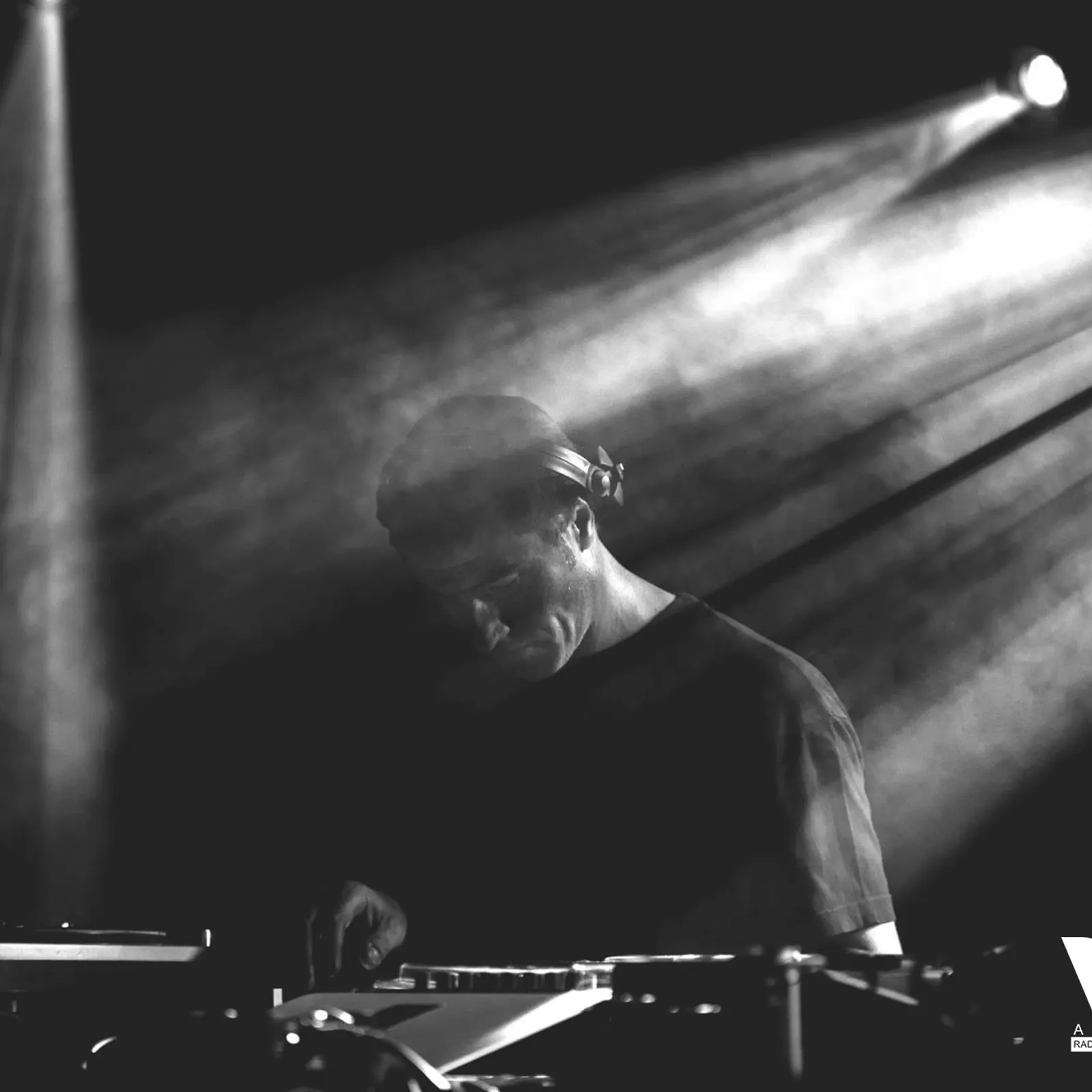 Bside Airlines - Flight #283 - AZERIA / NightBirds