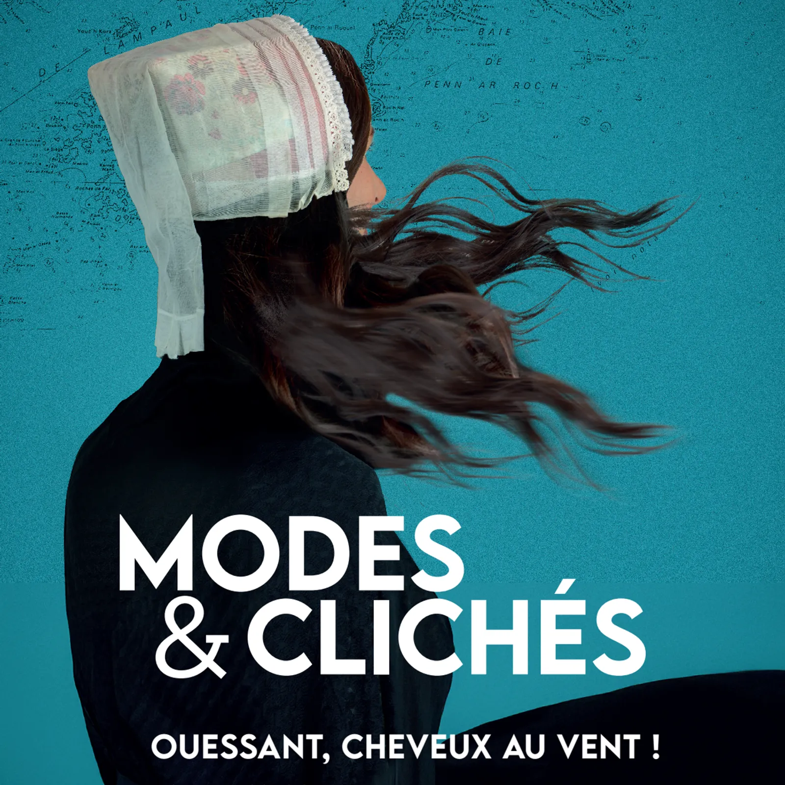 C'hwezh an Deiz 26/02/2025