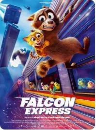 programmation Cinéroch Guémené/scorff du 6 au 12 août