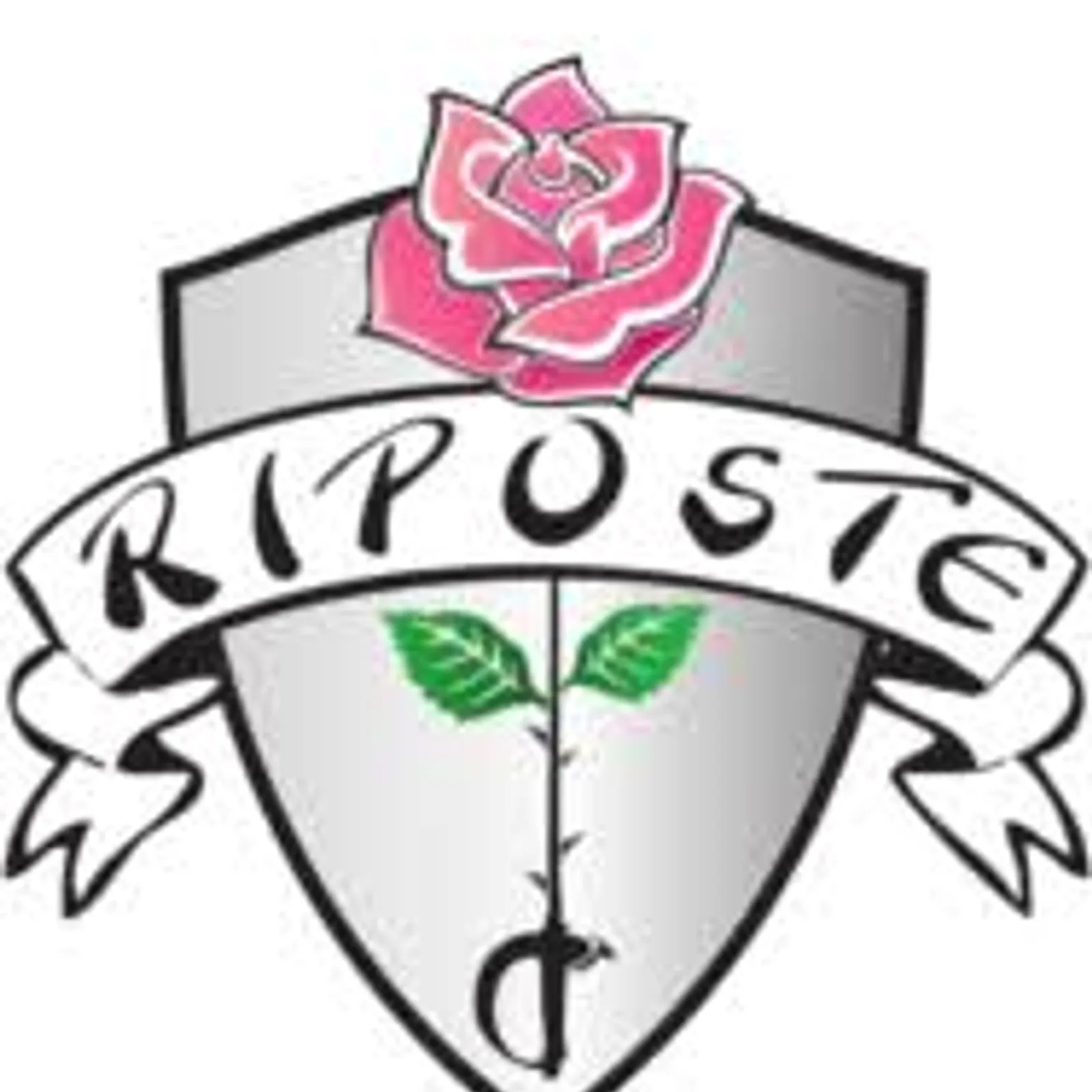 Vannes : un cours d'escrime pour les personnes concernées par le cancer du sein