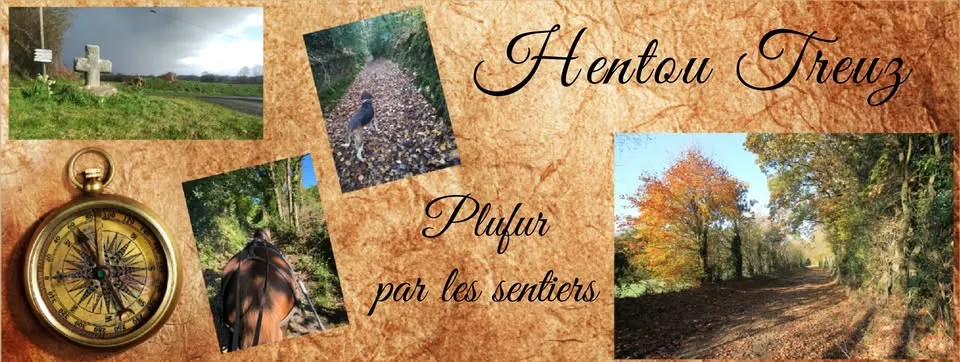 Heklev An Hañv - Merc'her 20 a viz Eost