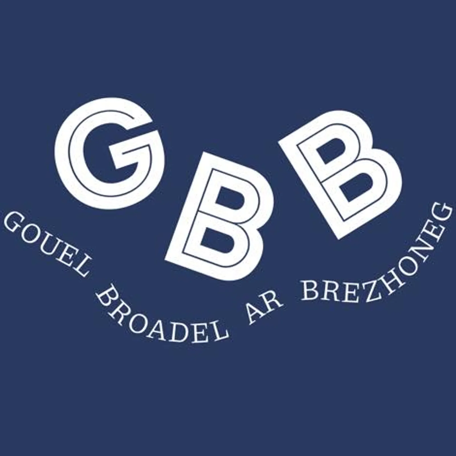 C'hwezh an deiz 25/06/2025