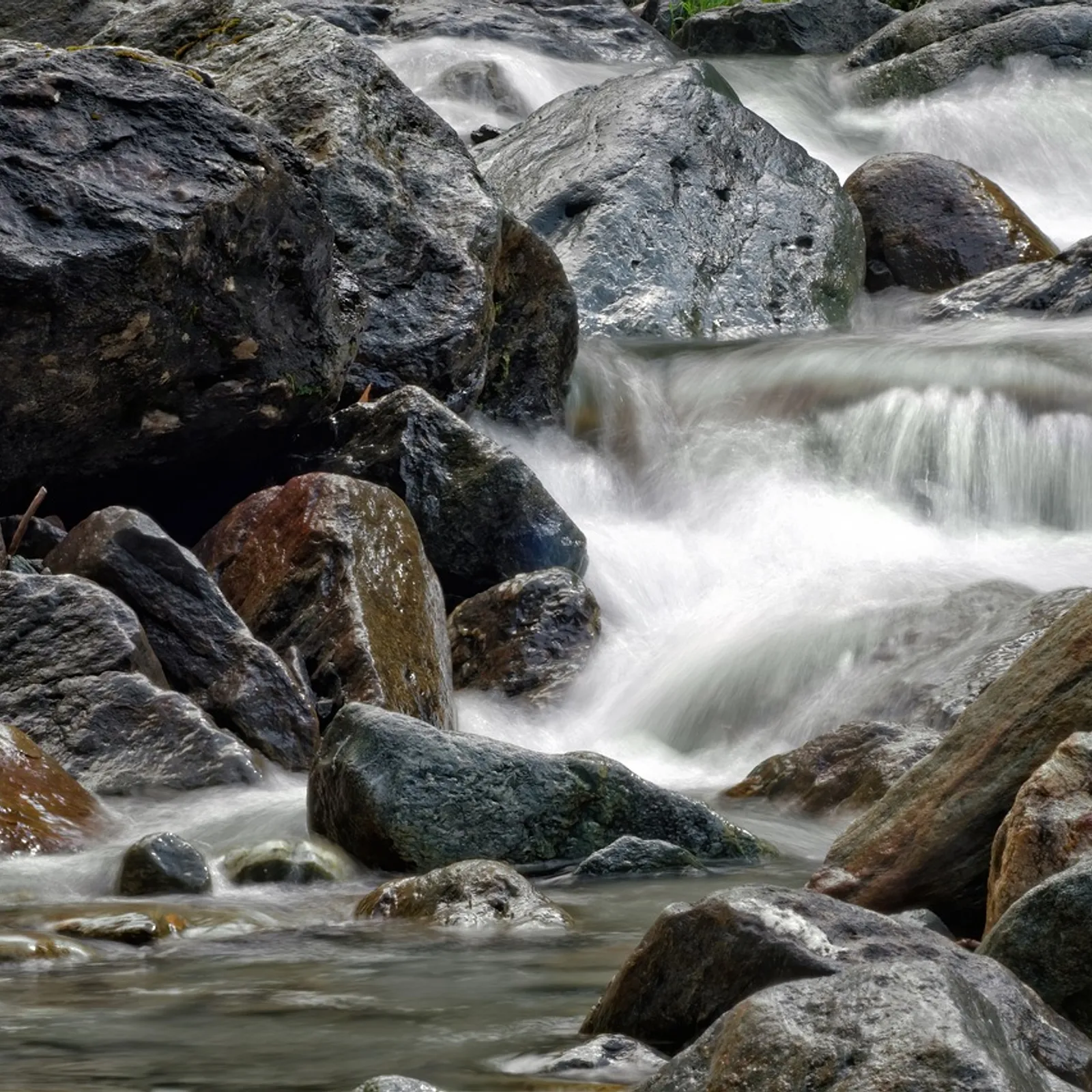 C'hwezh an Deiz 11/06/2024