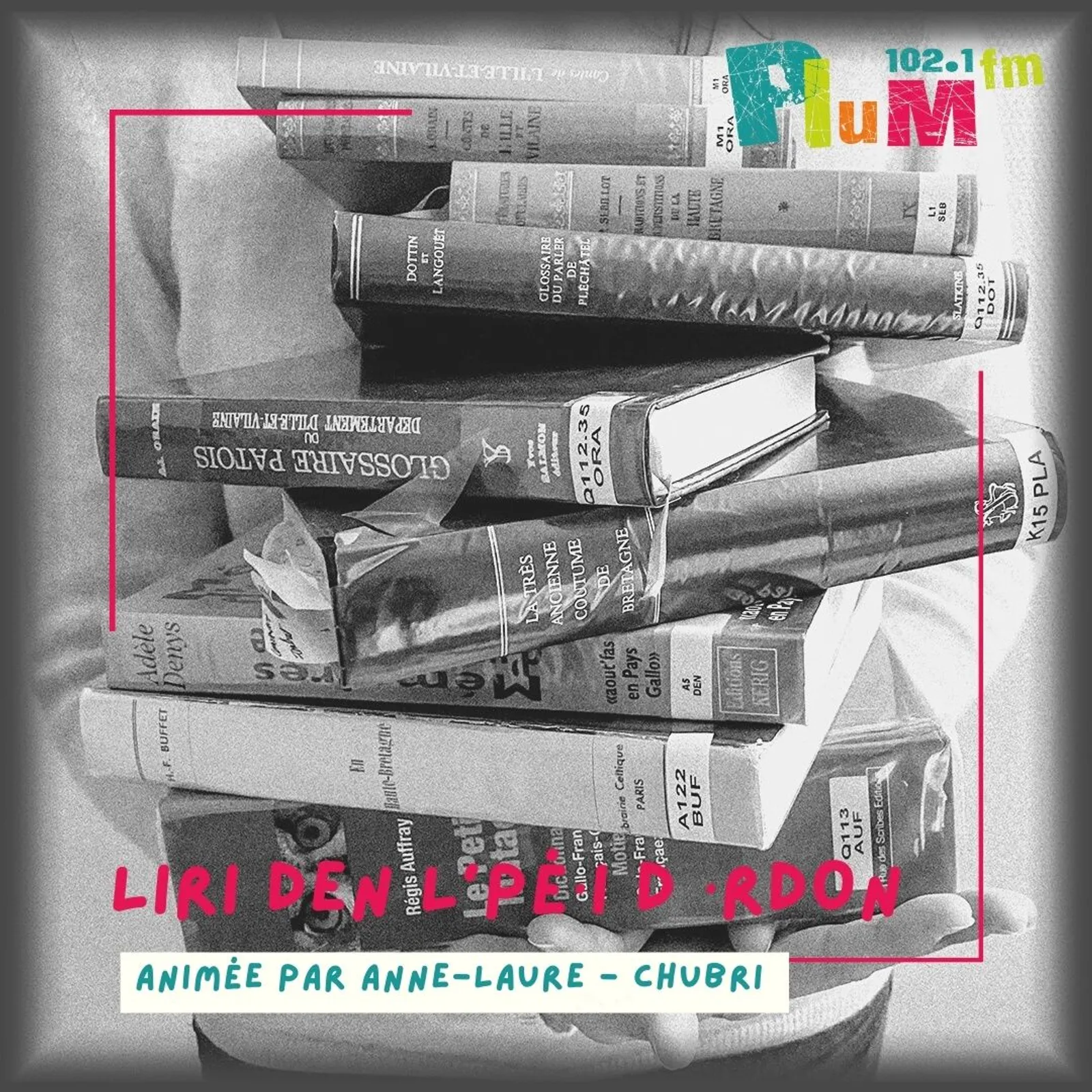 Liri den l'pé·i d ·Rdon : Images et mémoire, autrefois Théhillac