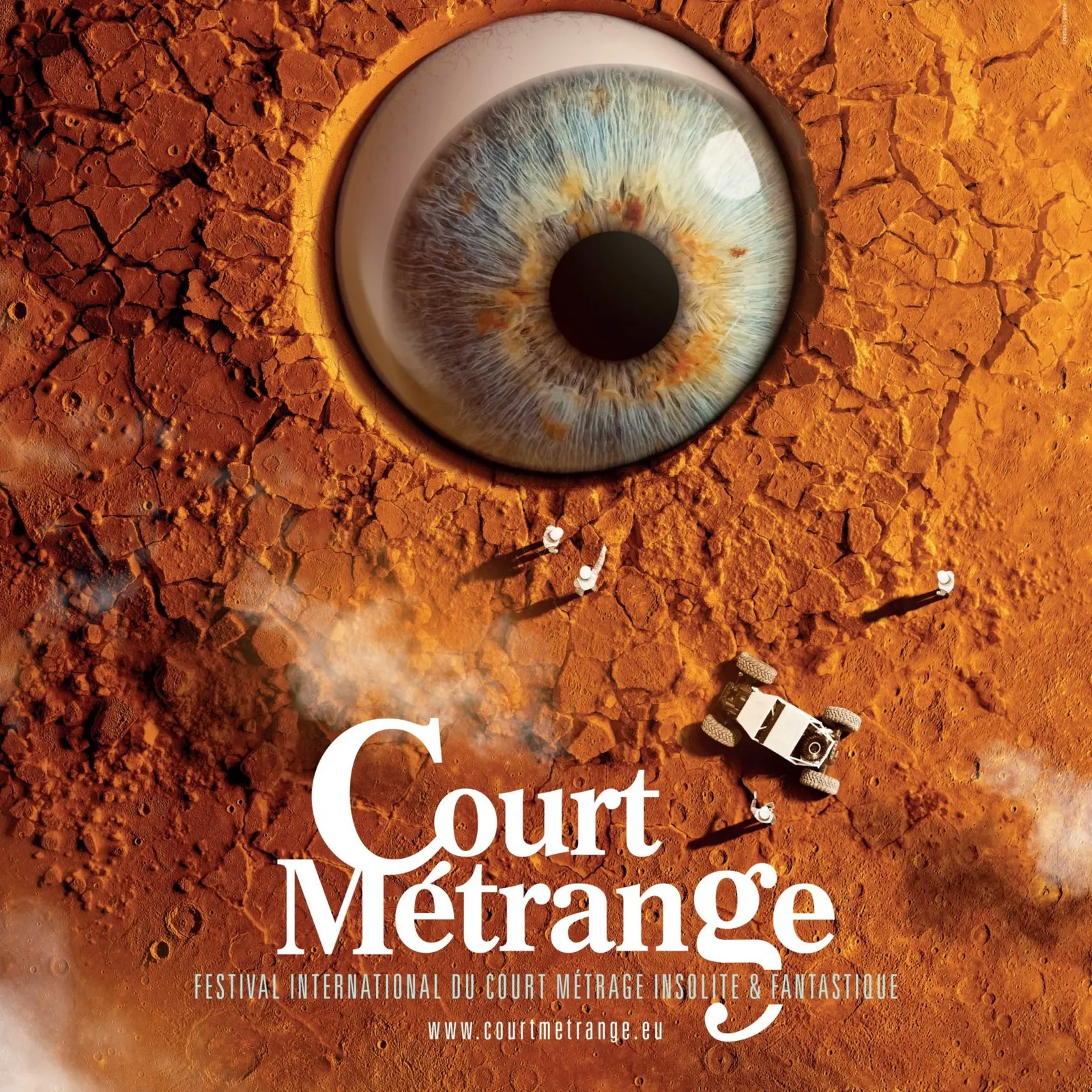 Tarzh an Noz du mercredi 21 septembre 2022