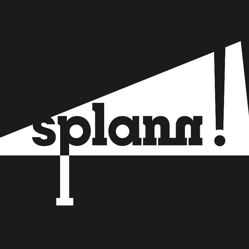 06 - Les actus de novembre 2024 e brezhoneg