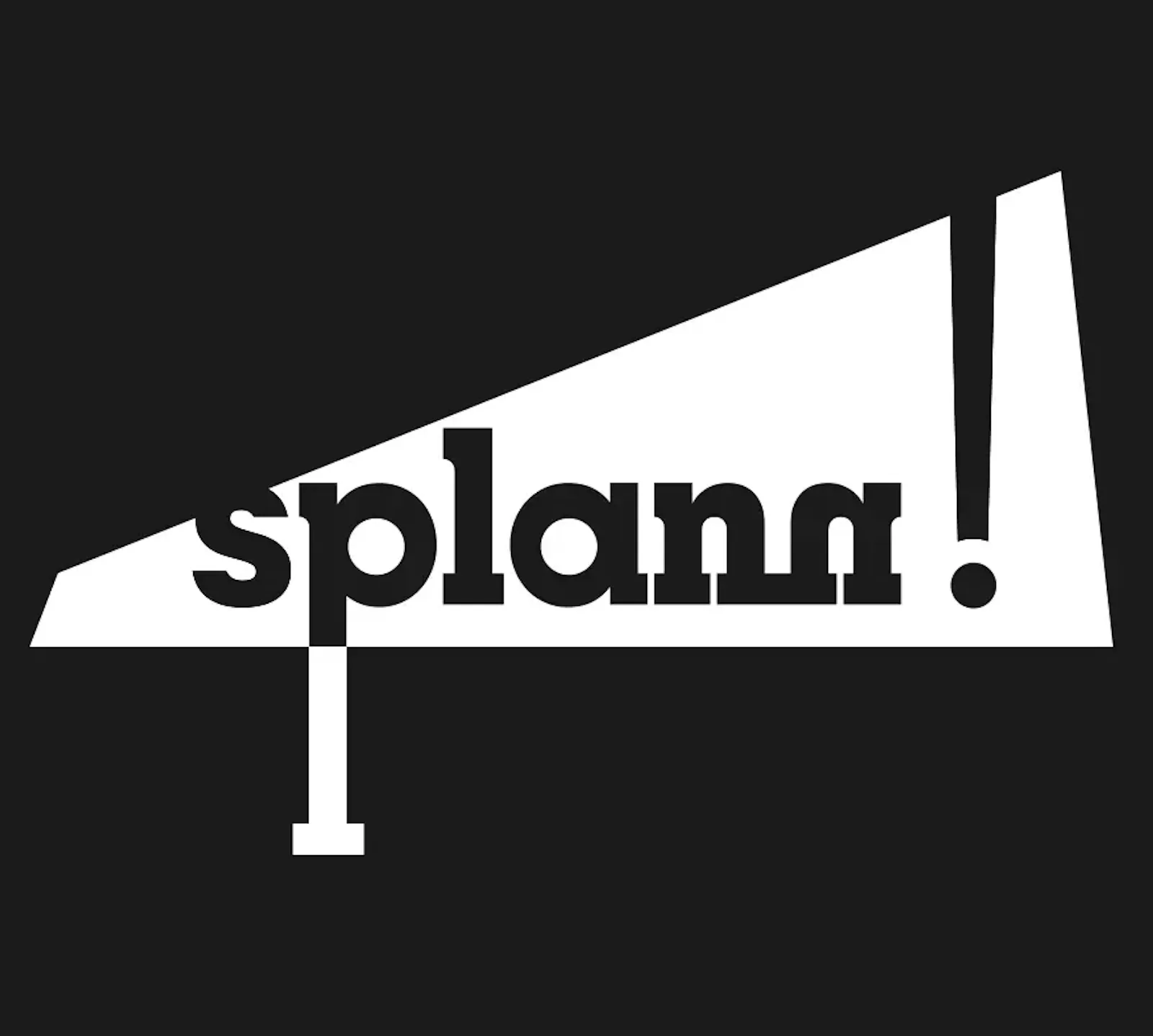 06 - Les actus de novembre 2024 e brezhoneg