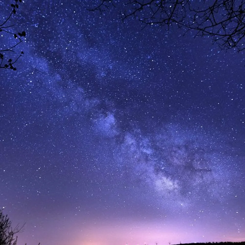 La Nuit des Étoiles
