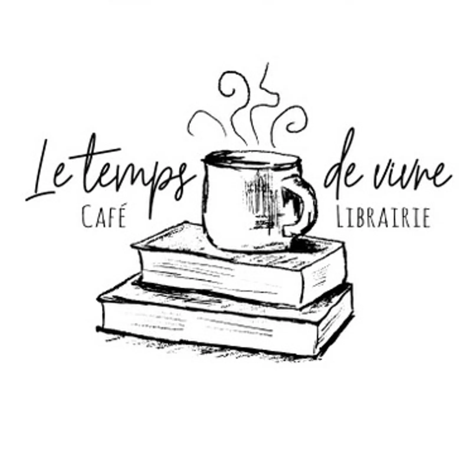 C'hwezh an Deiz 02/03/2023