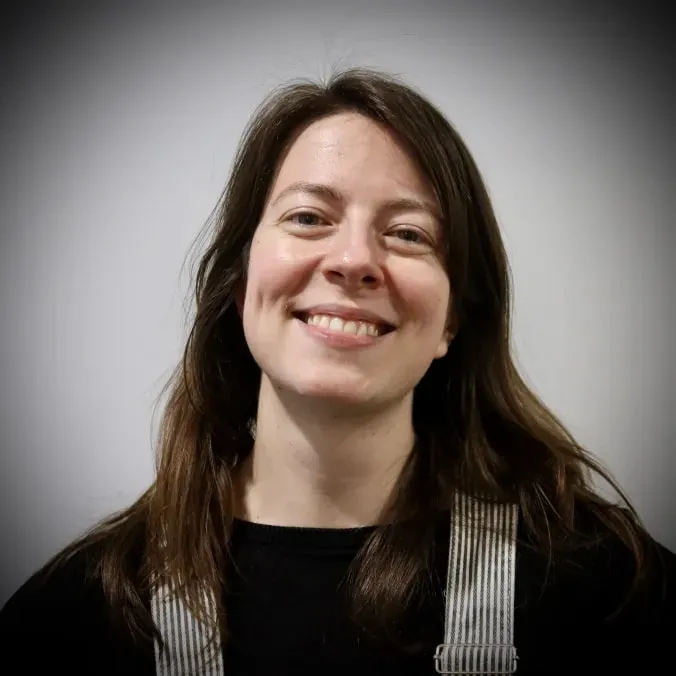 Tarzh an Noz ar Gwener 5 a viz Mezheven 2025