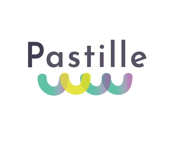 LE TIMBRE DU COIN 2025 => [INTW] ASSOCIATION PASTILLE (COLINE CUNI) Atelier d'arts visuels, de sculpture & de céramique - LA GACILLY