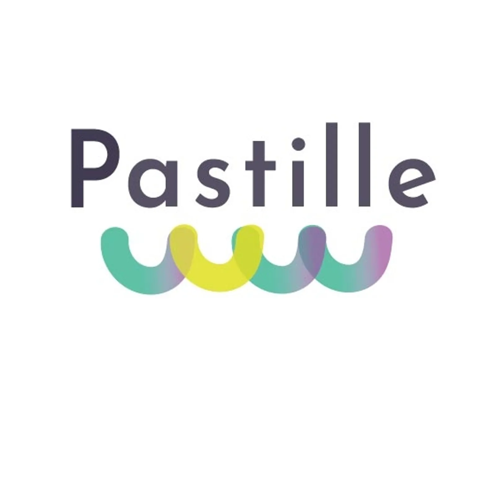 LE TIMBRE DU COIN 2025 => [INTW] ASSOCIATION PASTILLE (COLINE CUNI) Atelier d'arts visuels, de sculpture & de céramique - LA GACILLY