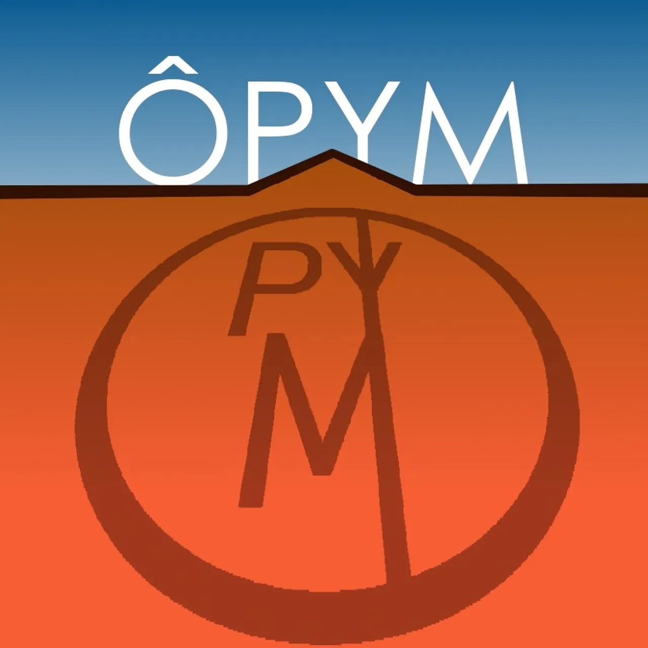 Les coups de coeurs d'Opym : Sonia Kiang, Fairy Tales In Yoghourt, Combattants (Janvier 2026)