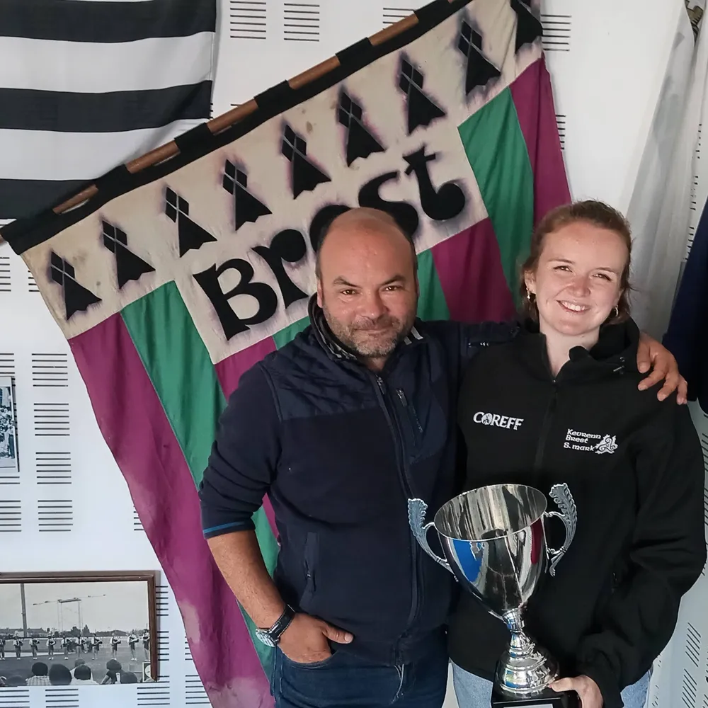 Heklev an Hañv 11/08/2023