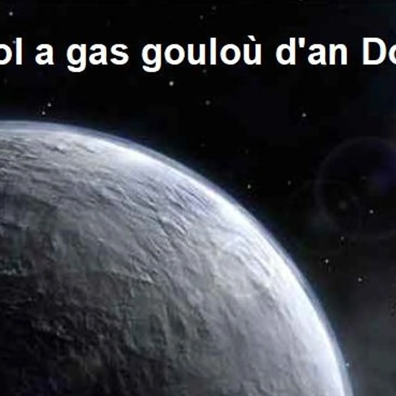 Cours n°130