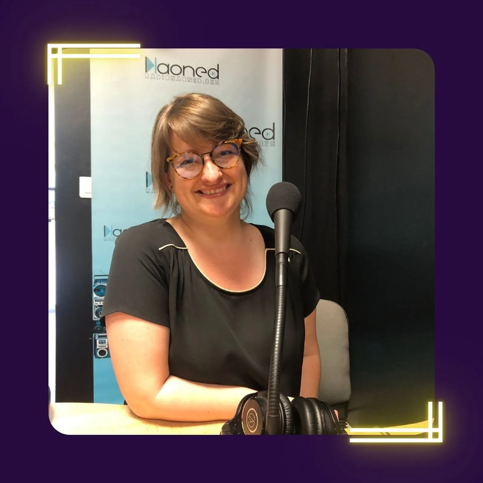 Gouloù-noz du lundi 2 février 2026