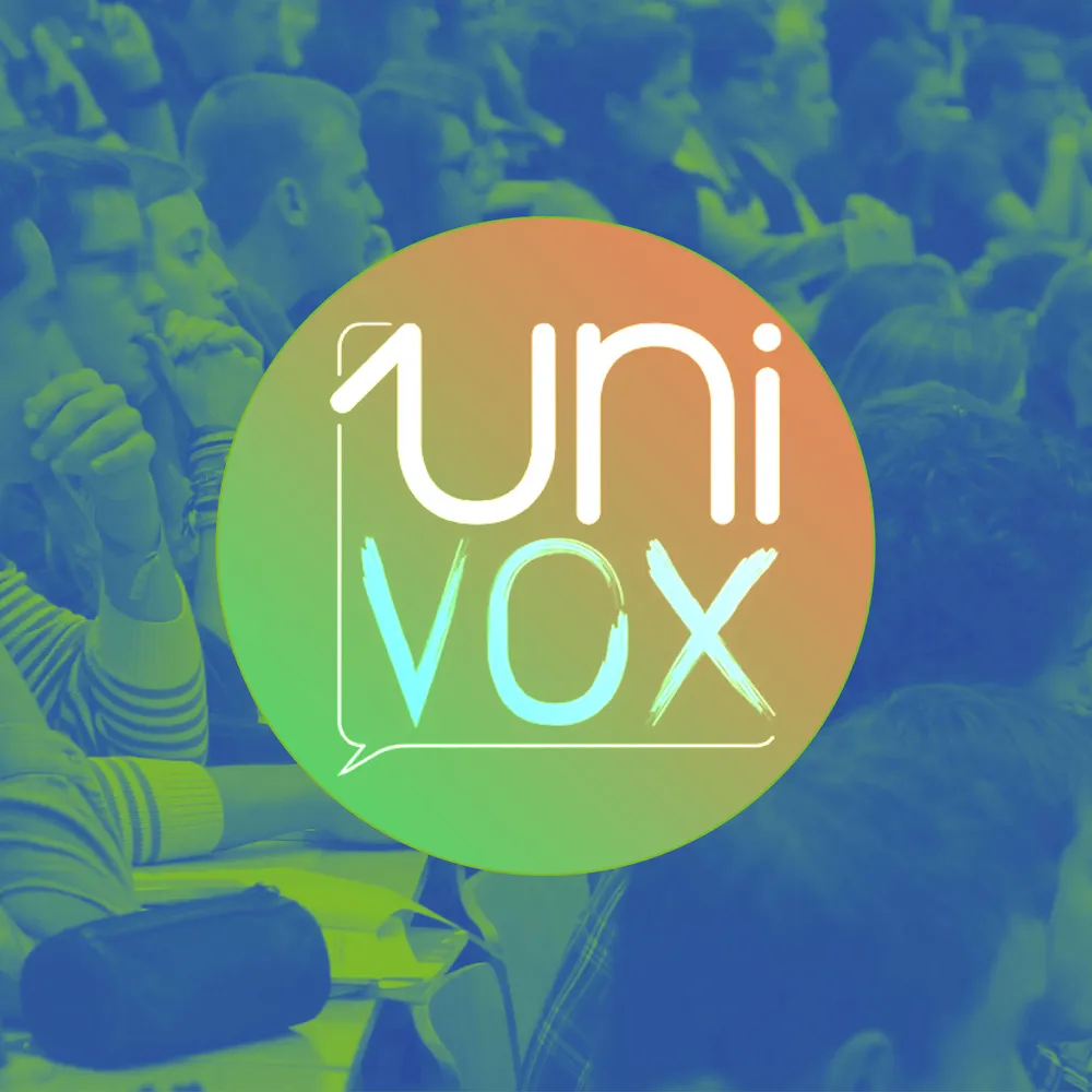 Salariat étudiant, conditions de vie et cursus universitaires  - Radio Dijon Campus