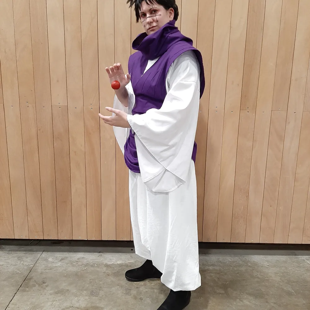 Tarzh an Noz du mercredi 5 juin 2024