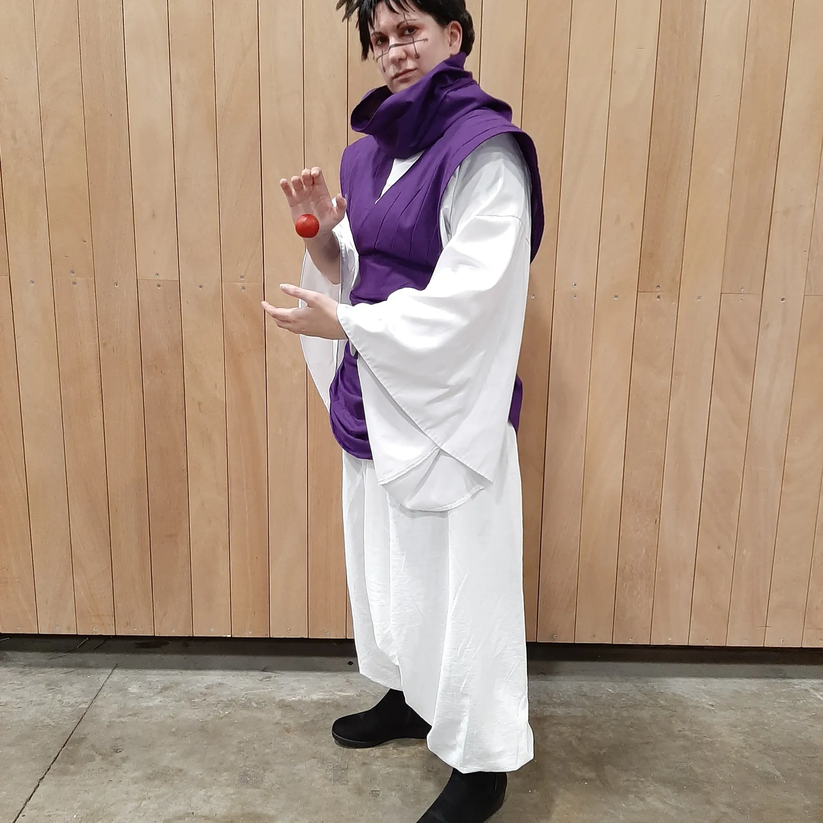 Tarzh an Noz du mercredi 5 juin 2024