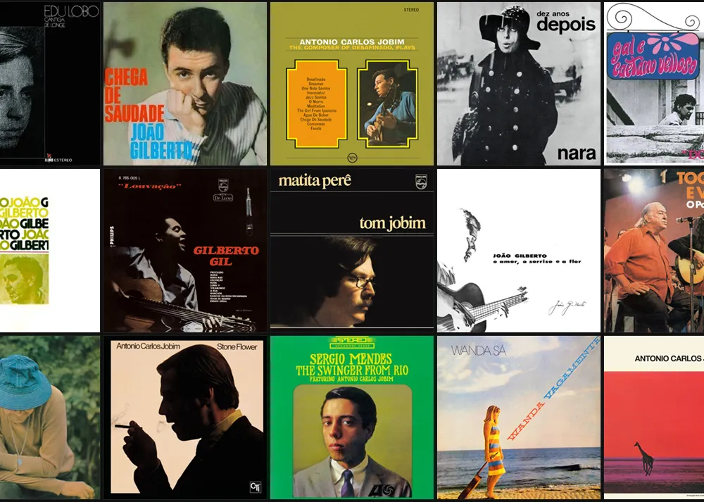 Rock et Boomer, épisode 115.