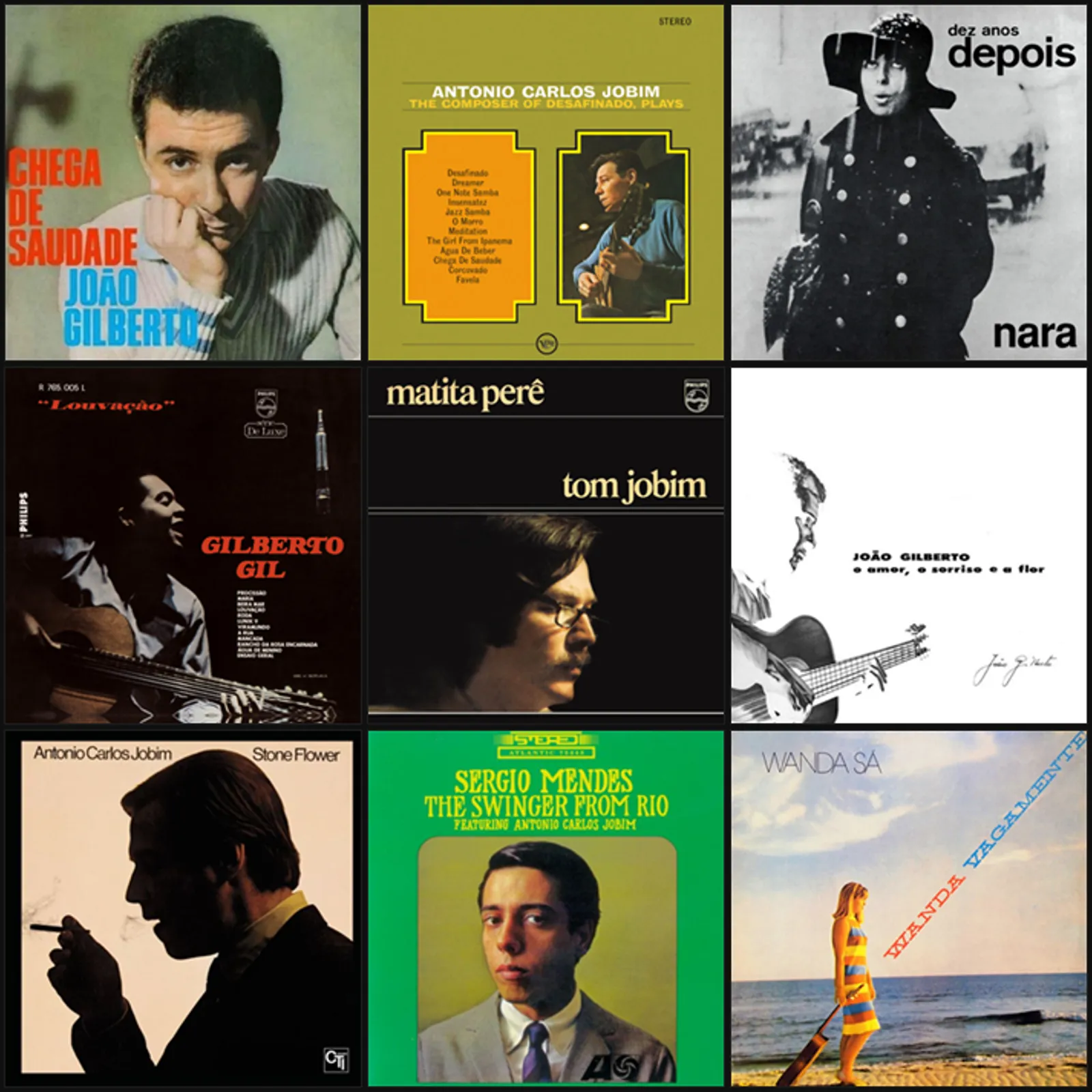 Rock et Boomer, épisode 115.