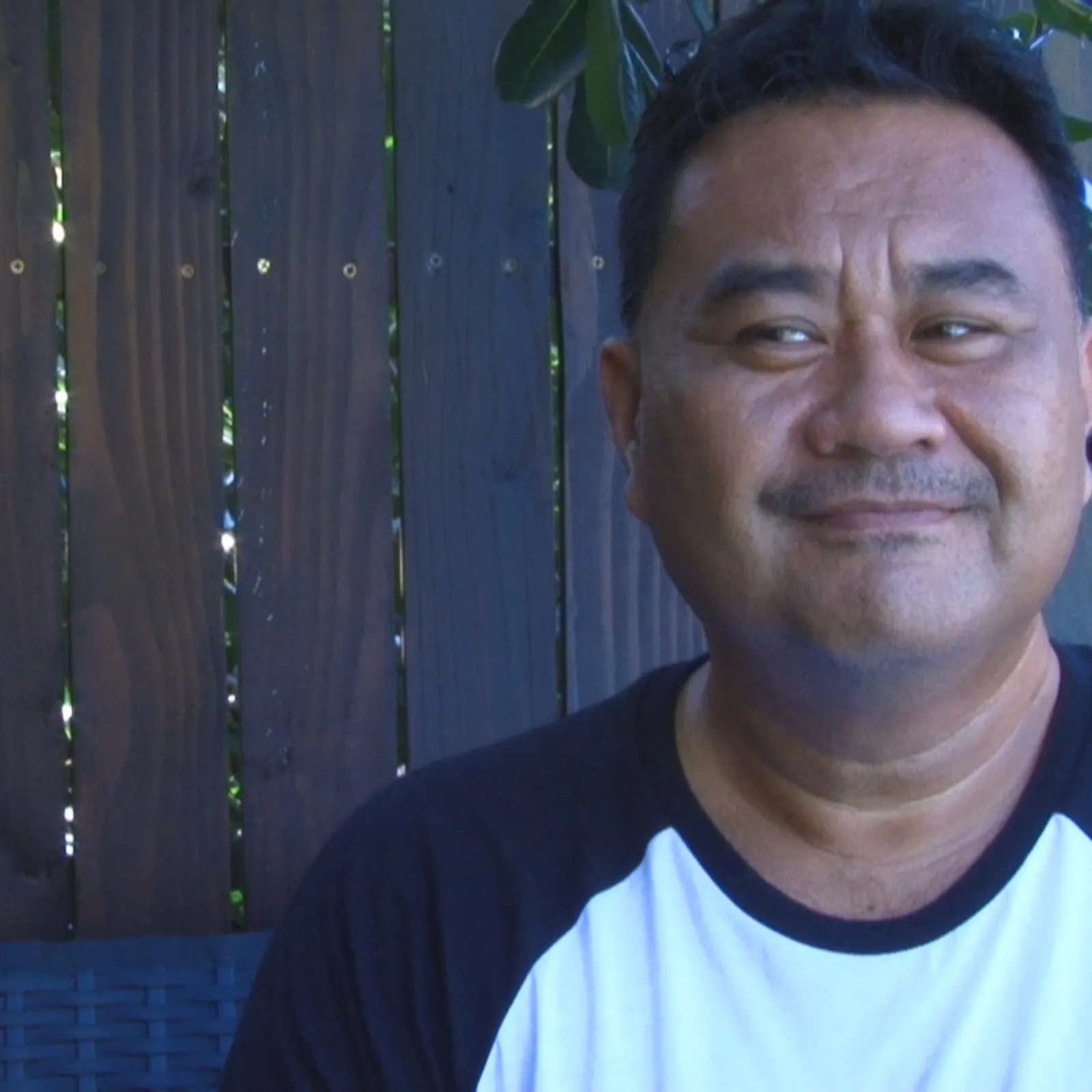 Avel em fenn - Gwener 24 a viz Du