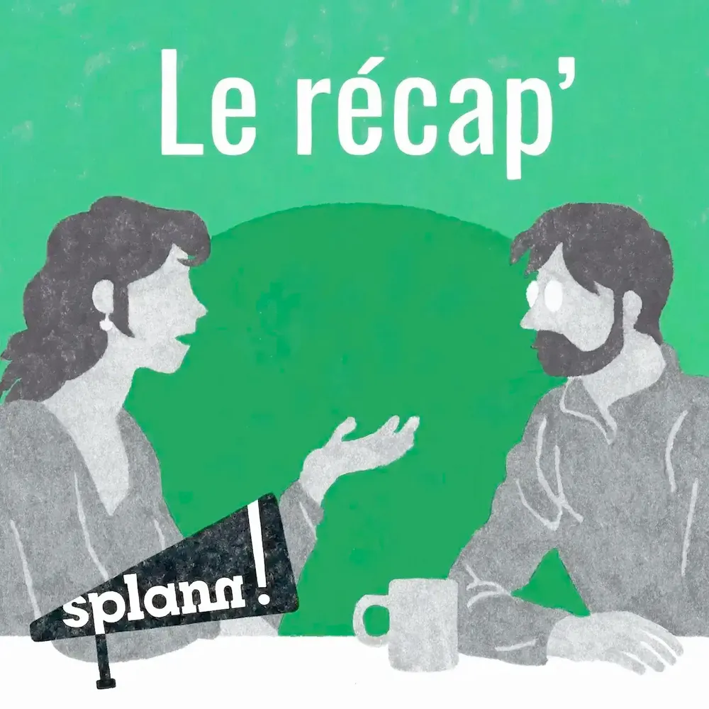 19 - Les actus de janvier 2026