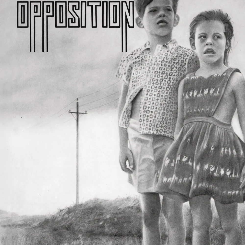 New Wave ( l’ Emission ) # 11