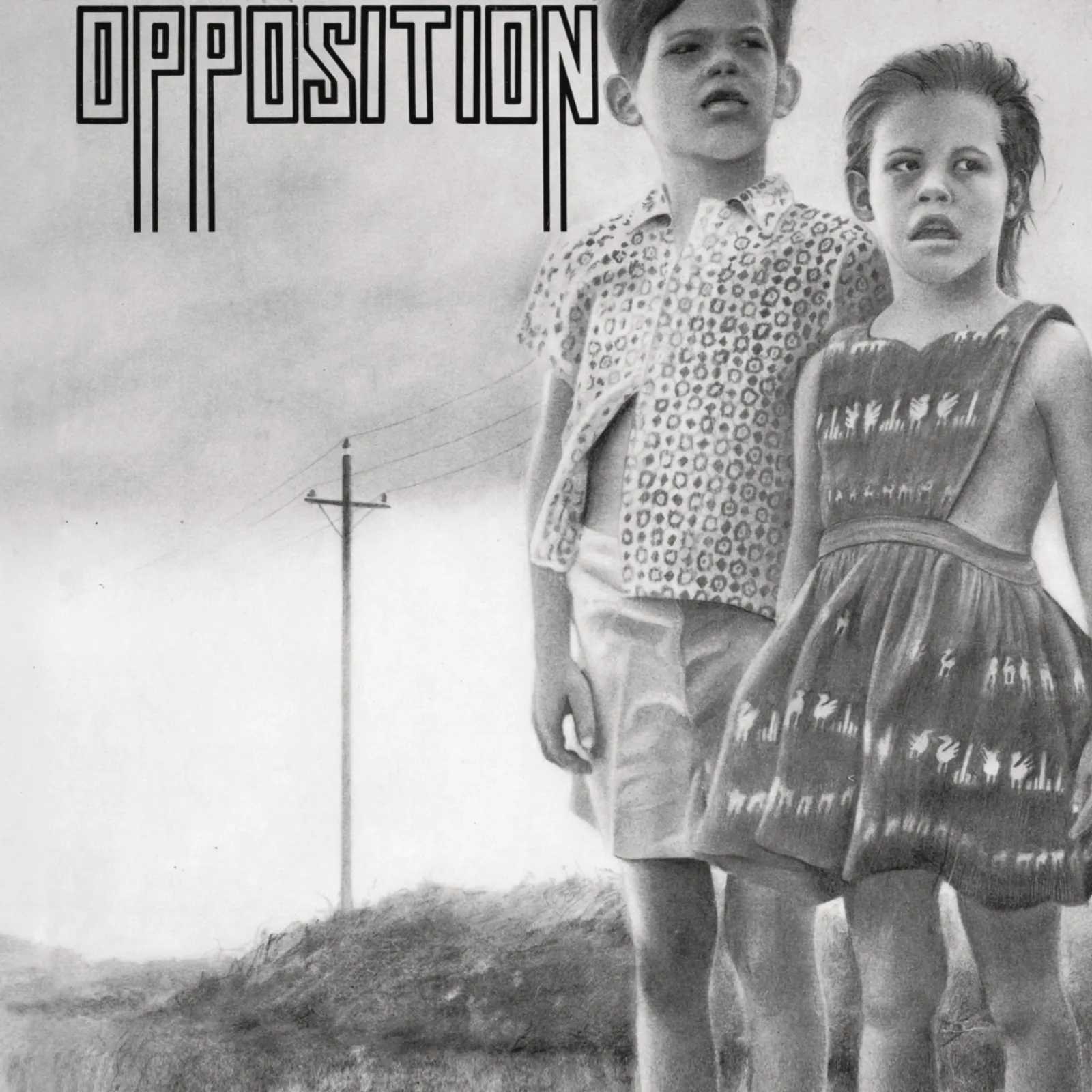 New Wave ( l’ Emission ) # 11