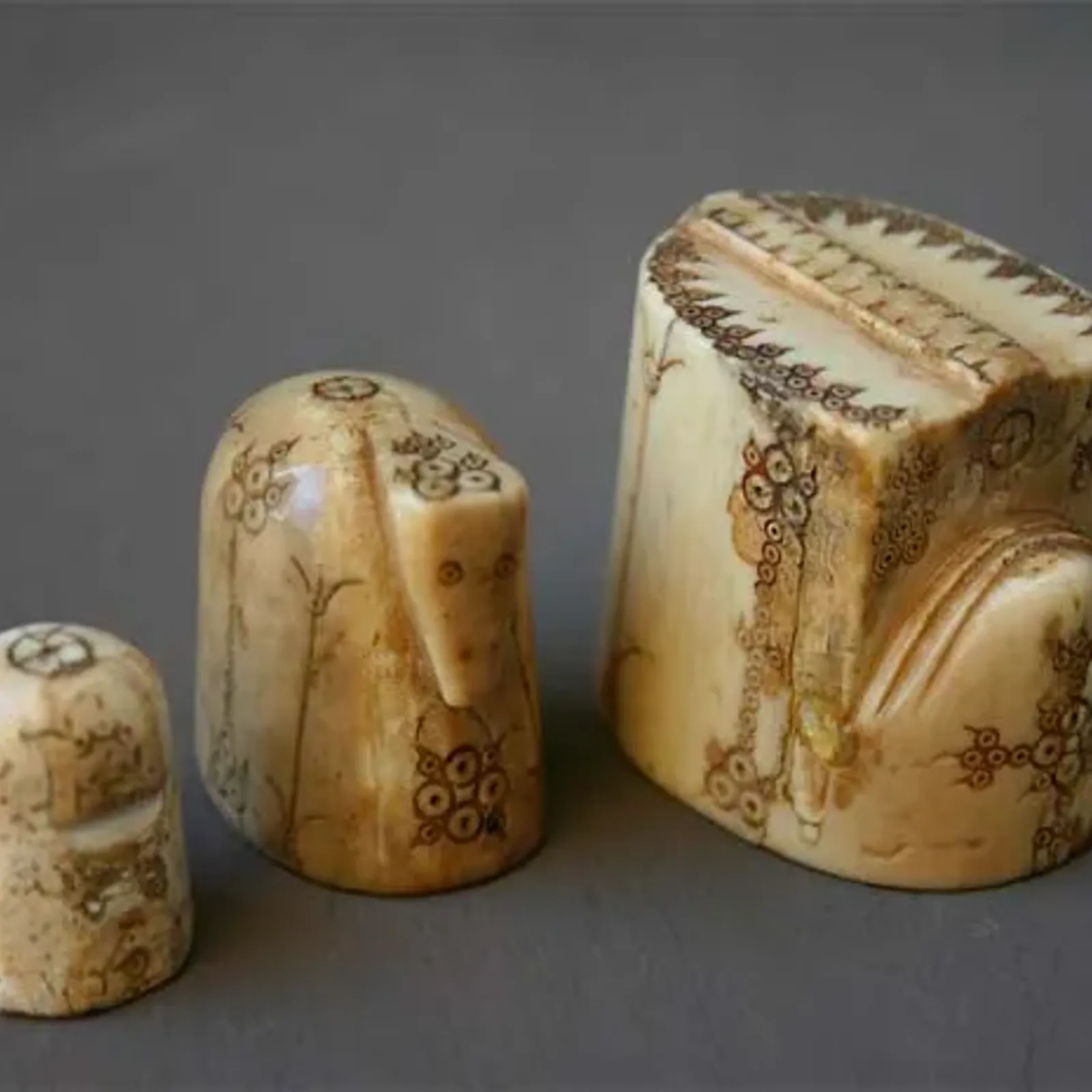 Ranndanevell 8 : Un tamm istor lodenn 2