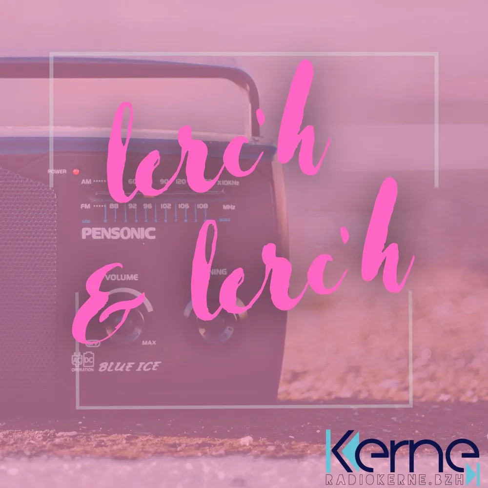 Daniel Jéquel spered ar yezh