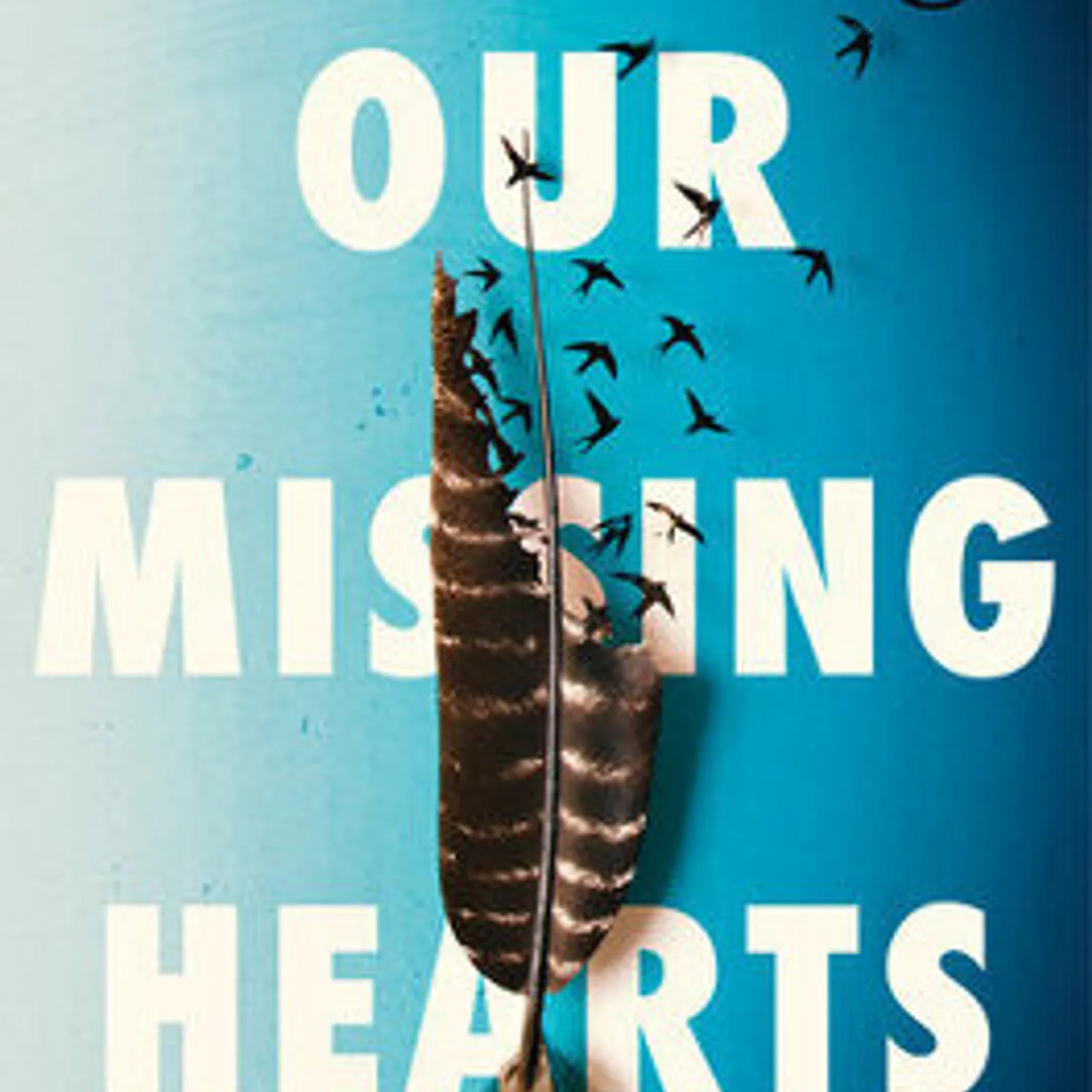 Nos cœurs disparus