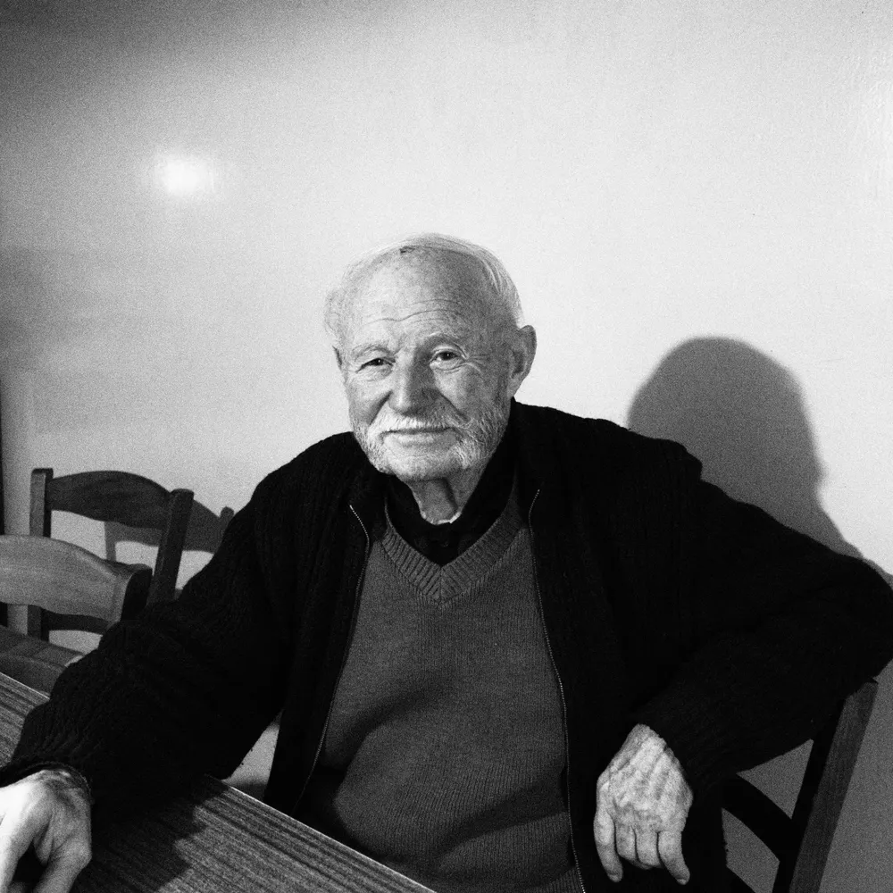 C'hwezh an Deiz 19/12/2022