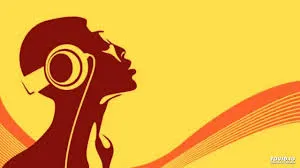 SOUL4U VEN 24 NOV 23