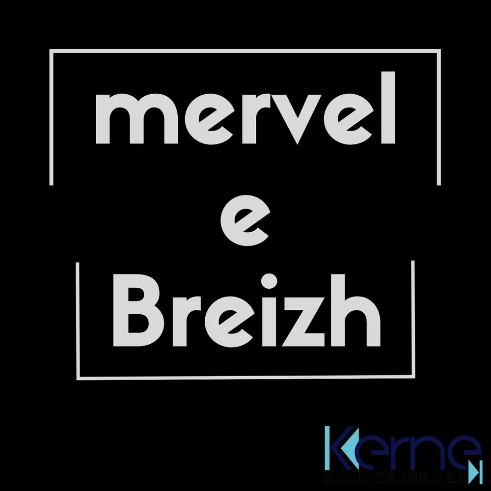 Mervel