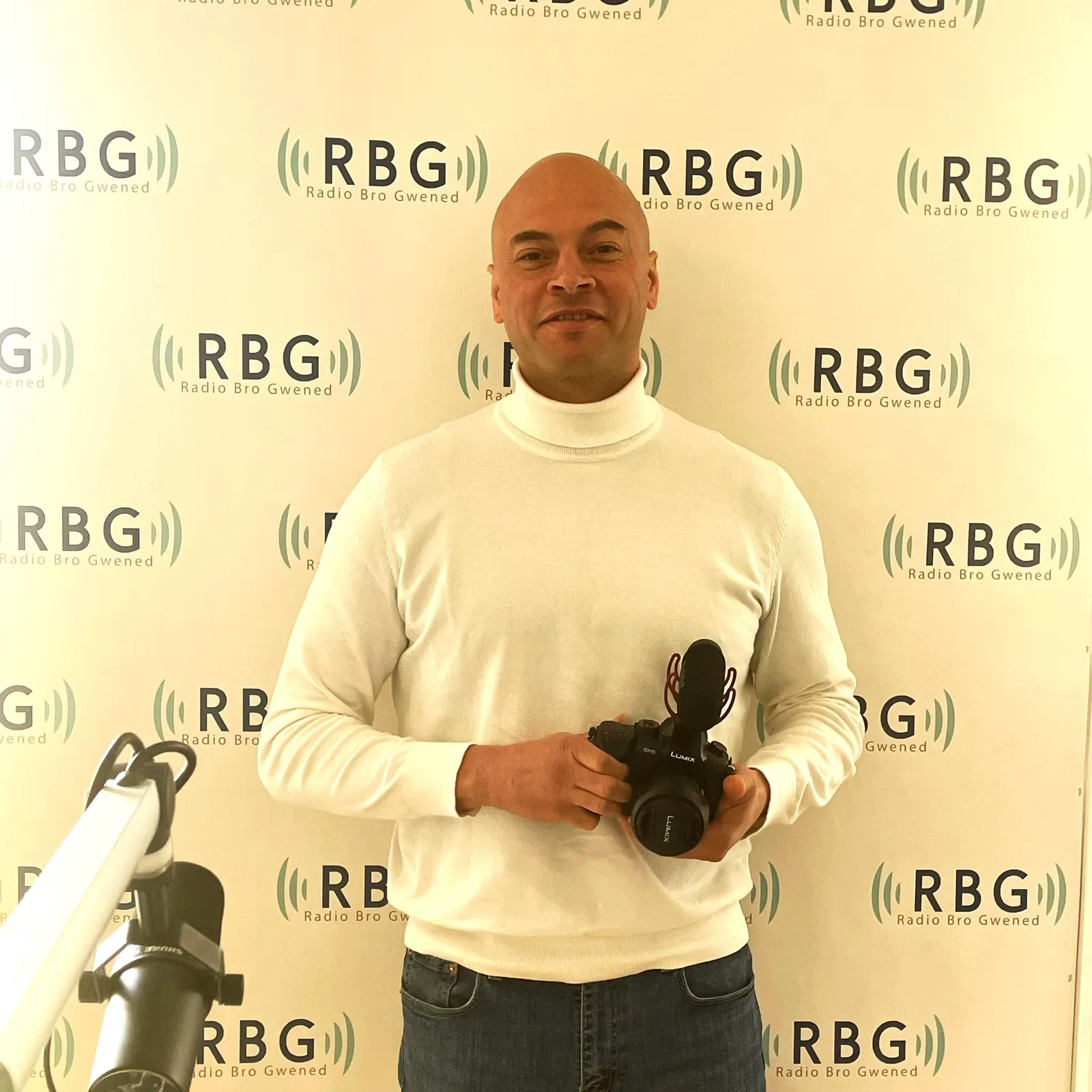 #15 - Réaliser un film, entre magie et technique ?