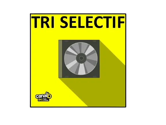 Tri Sélectif