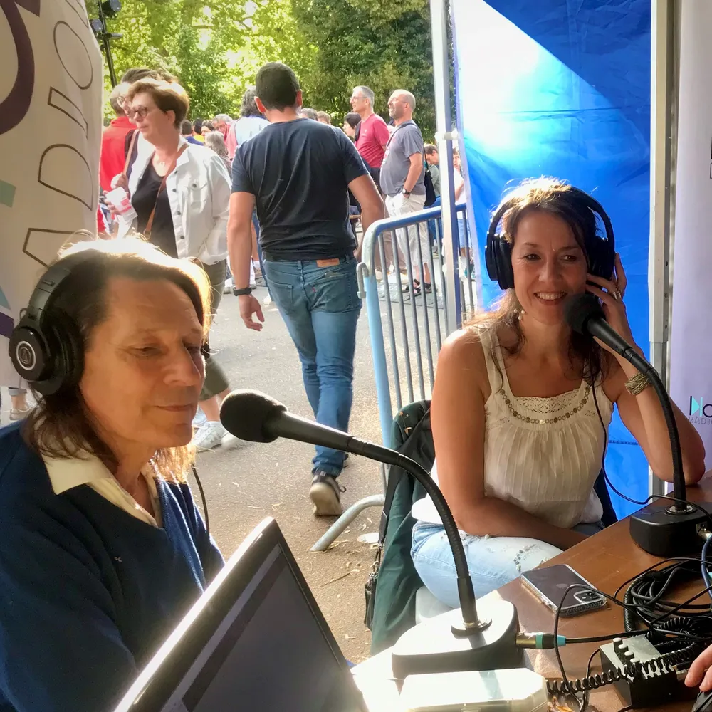 Les Jeux de Bretagne du mercredi 5 juillet 2023