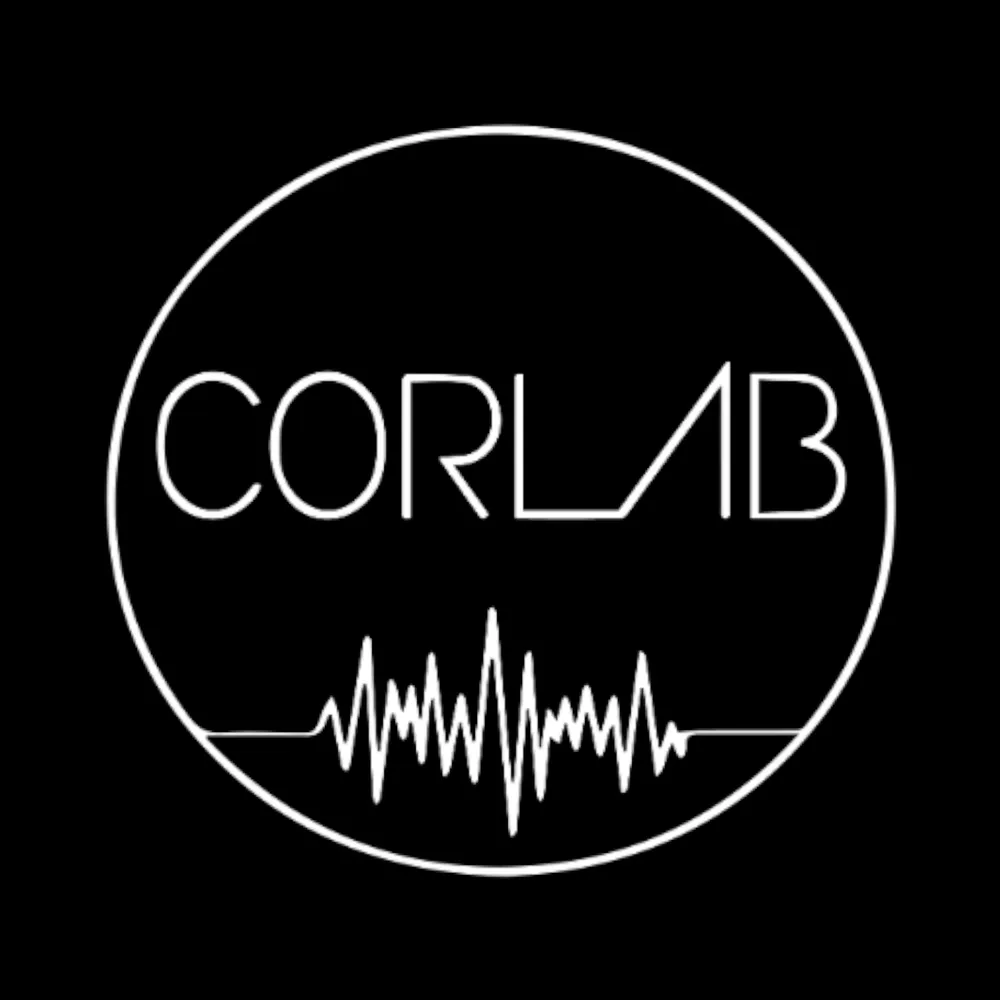 CORLAB