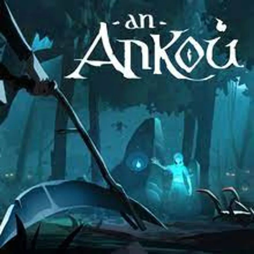 Tarzh an noz ar Gwener 6 a viz Here 2023