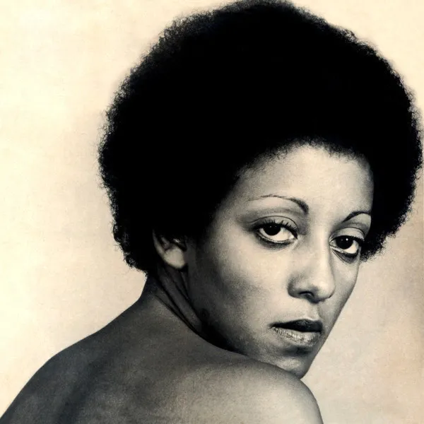 Trans Vinyl Express #132