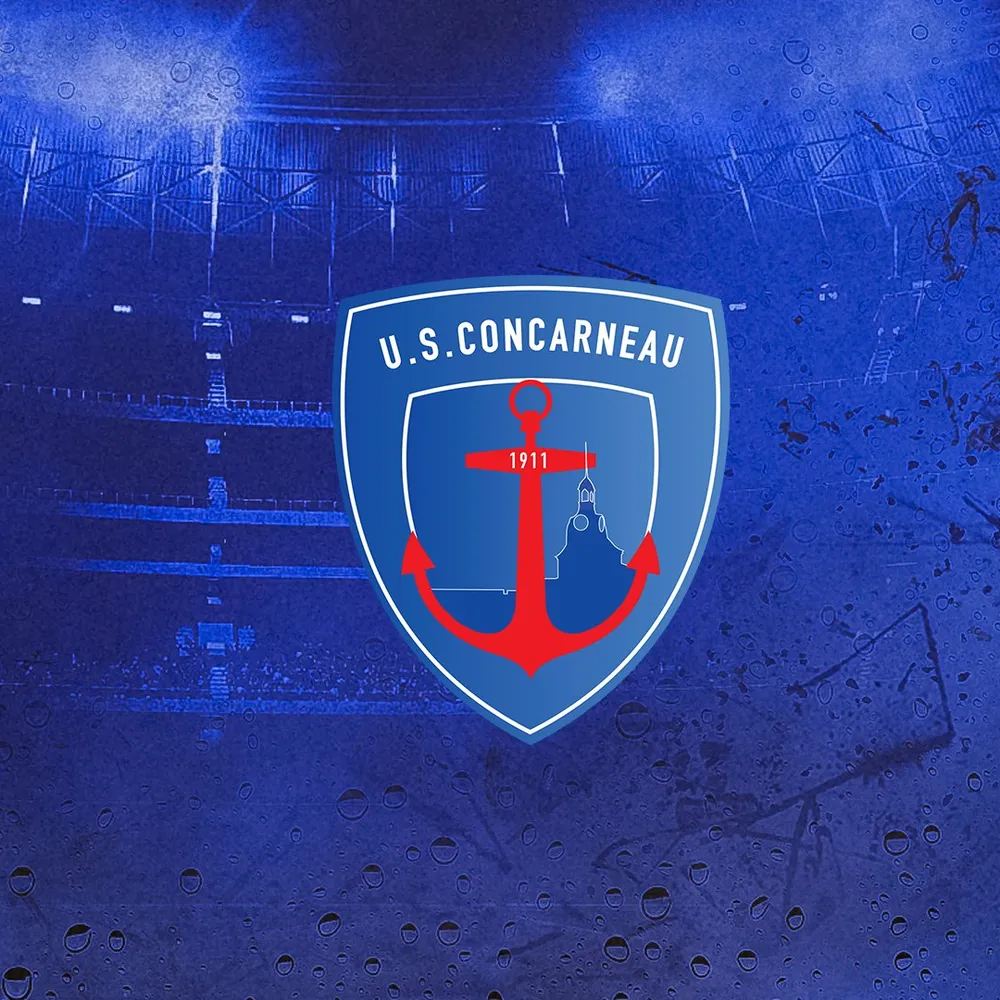 C'hwezh an Deiz 18/12/2024