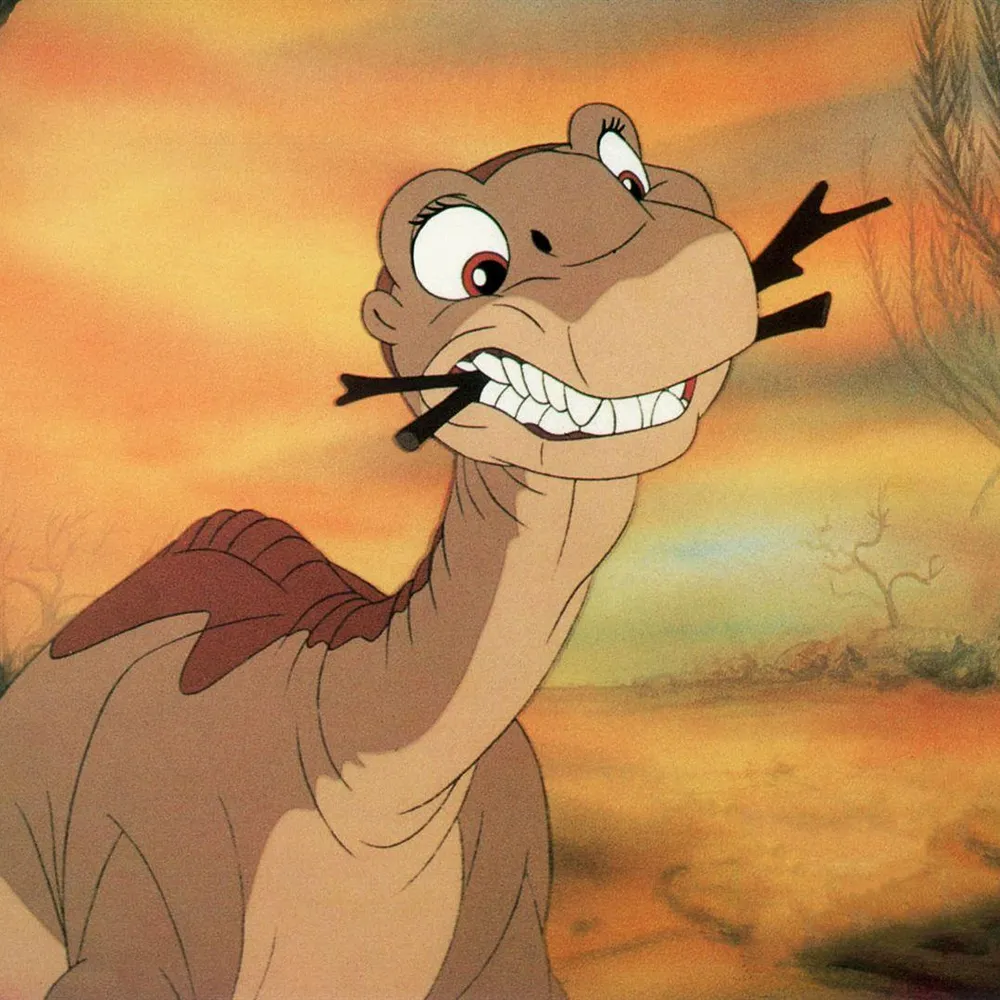 Petit Pied hag an Draonienn Varvailhus