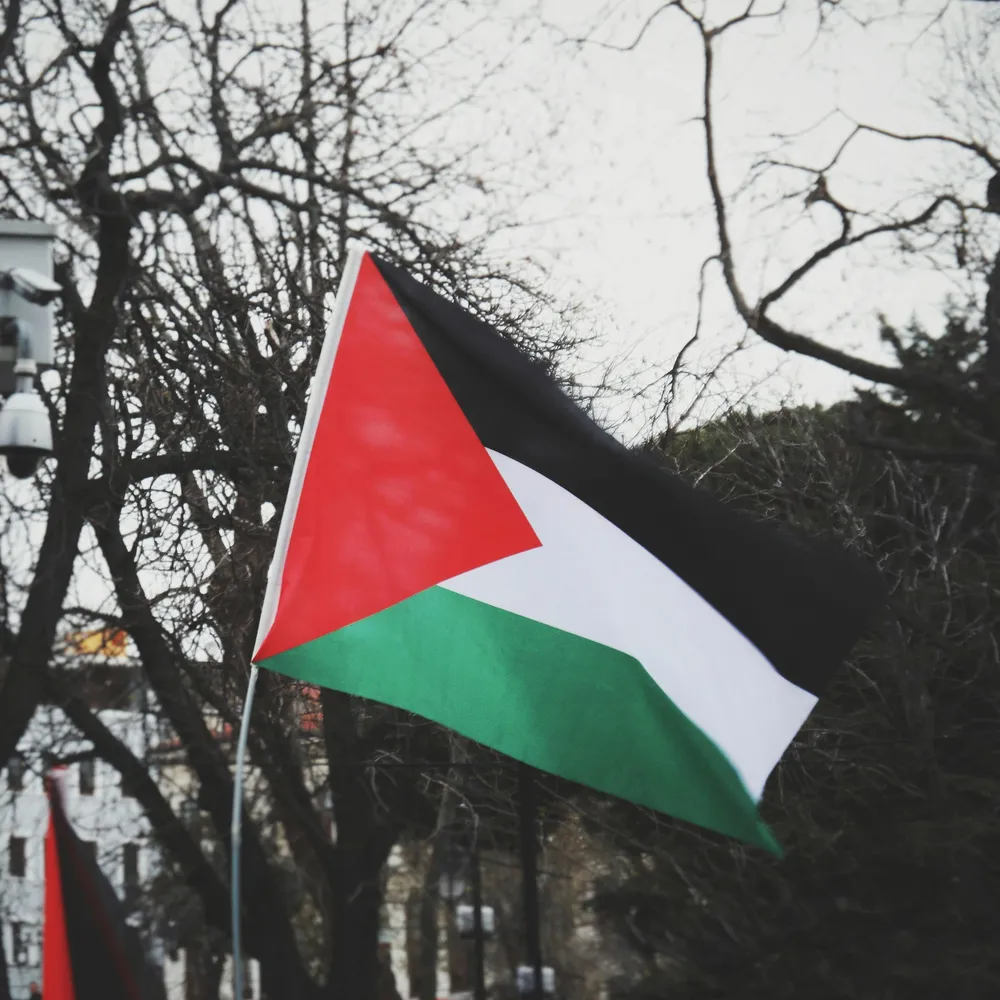 C'hwezh an deiz 23/09/2024