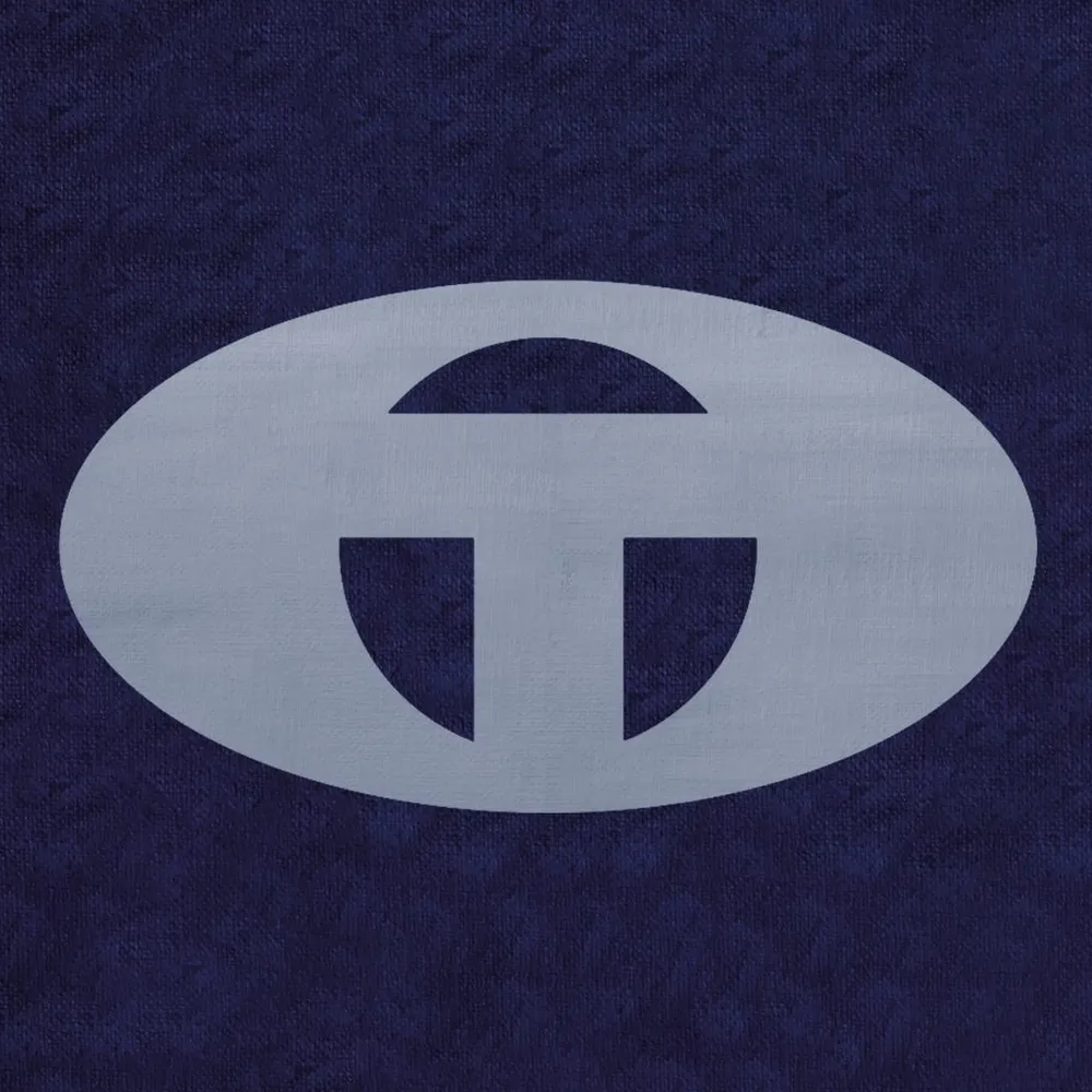 Le Chant de l'Alouette #24