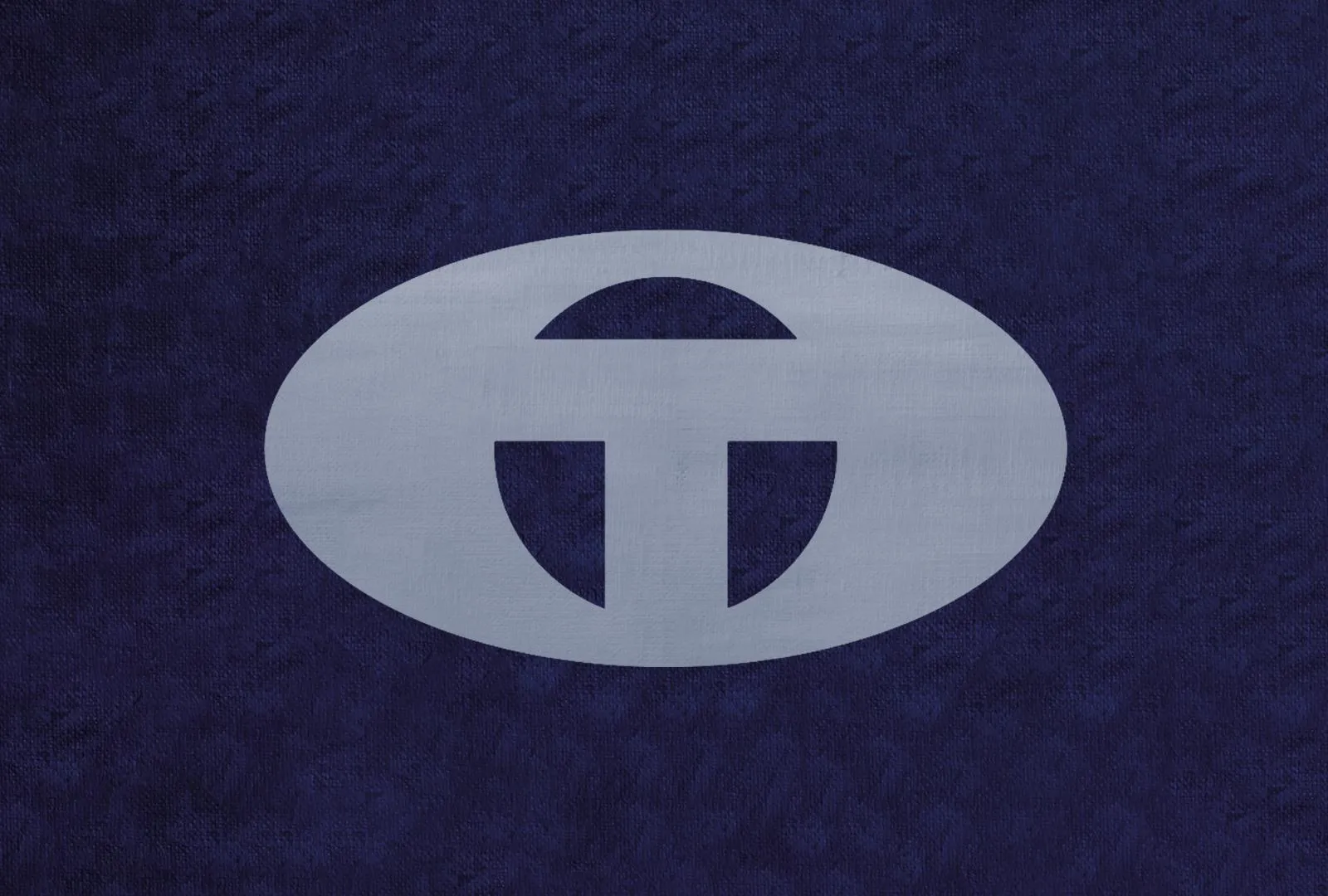 Le Chant de l'Alouette #24