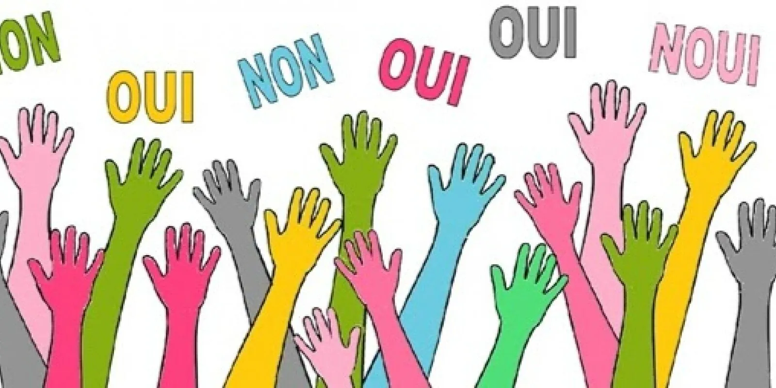 Les gens - 18 Novembre 2024