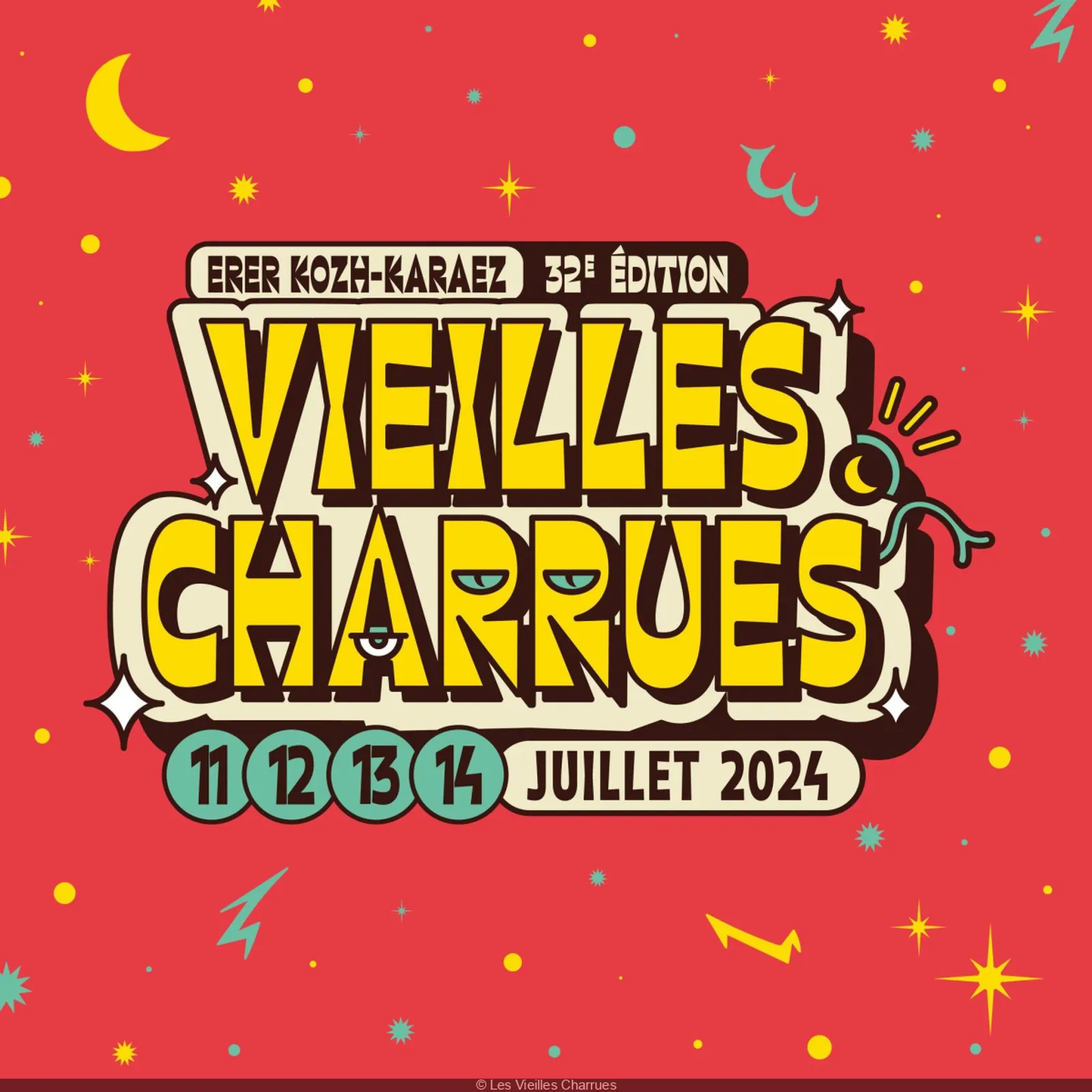 Kavet zo bet un emglev etre an Erer Kozh ha kêr Garaez