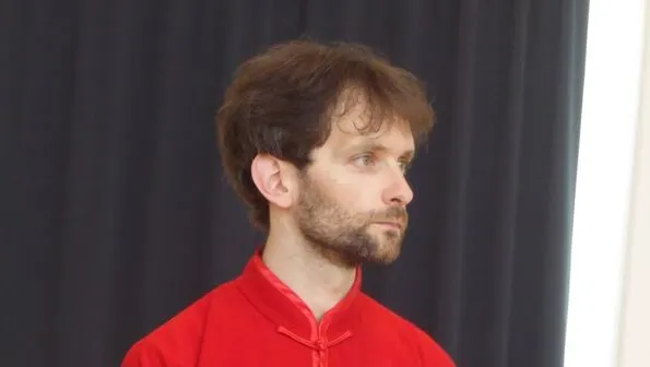 #30 De la microélectronique à la médecine chinoise