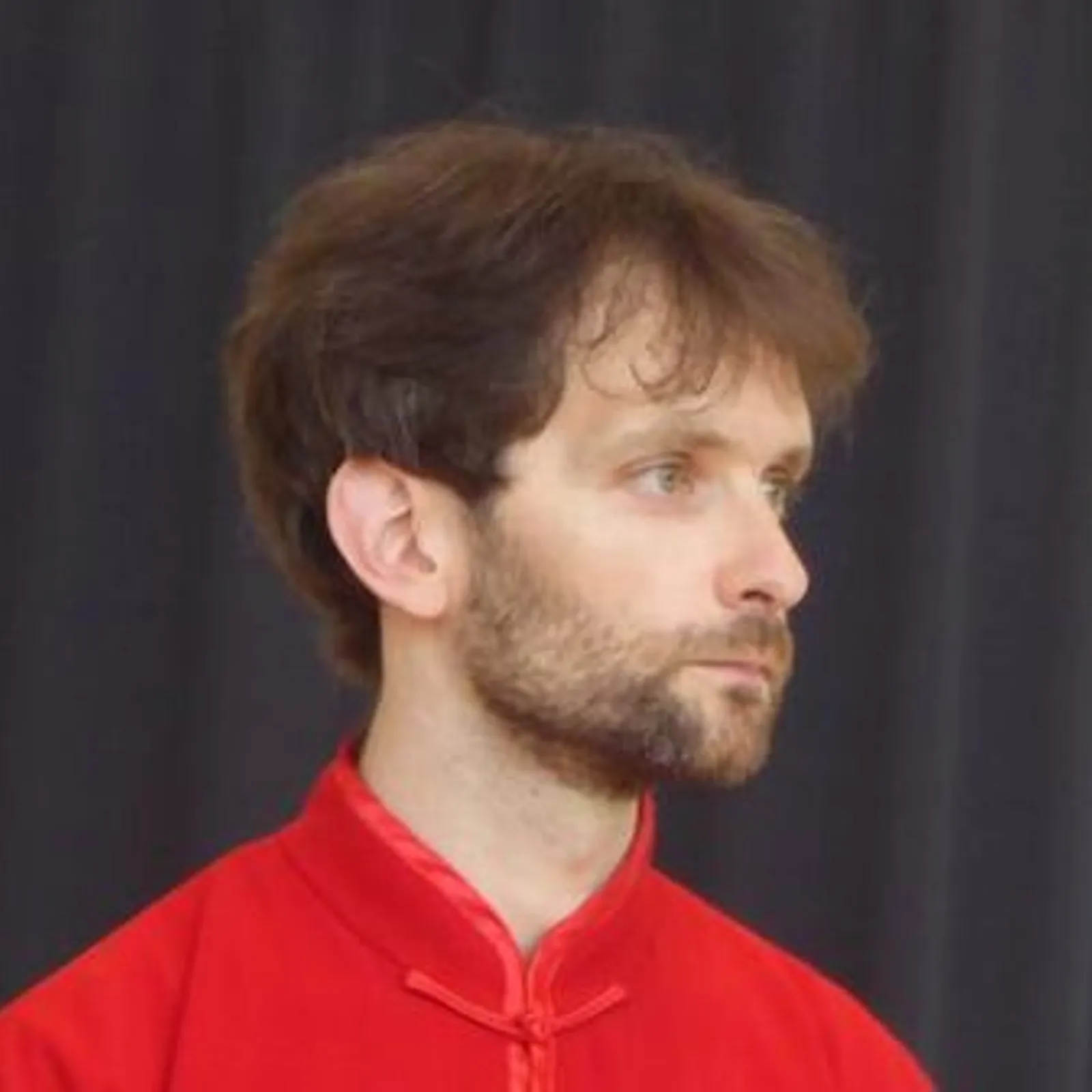 #30 De la microélectronique à la médecine chinoise